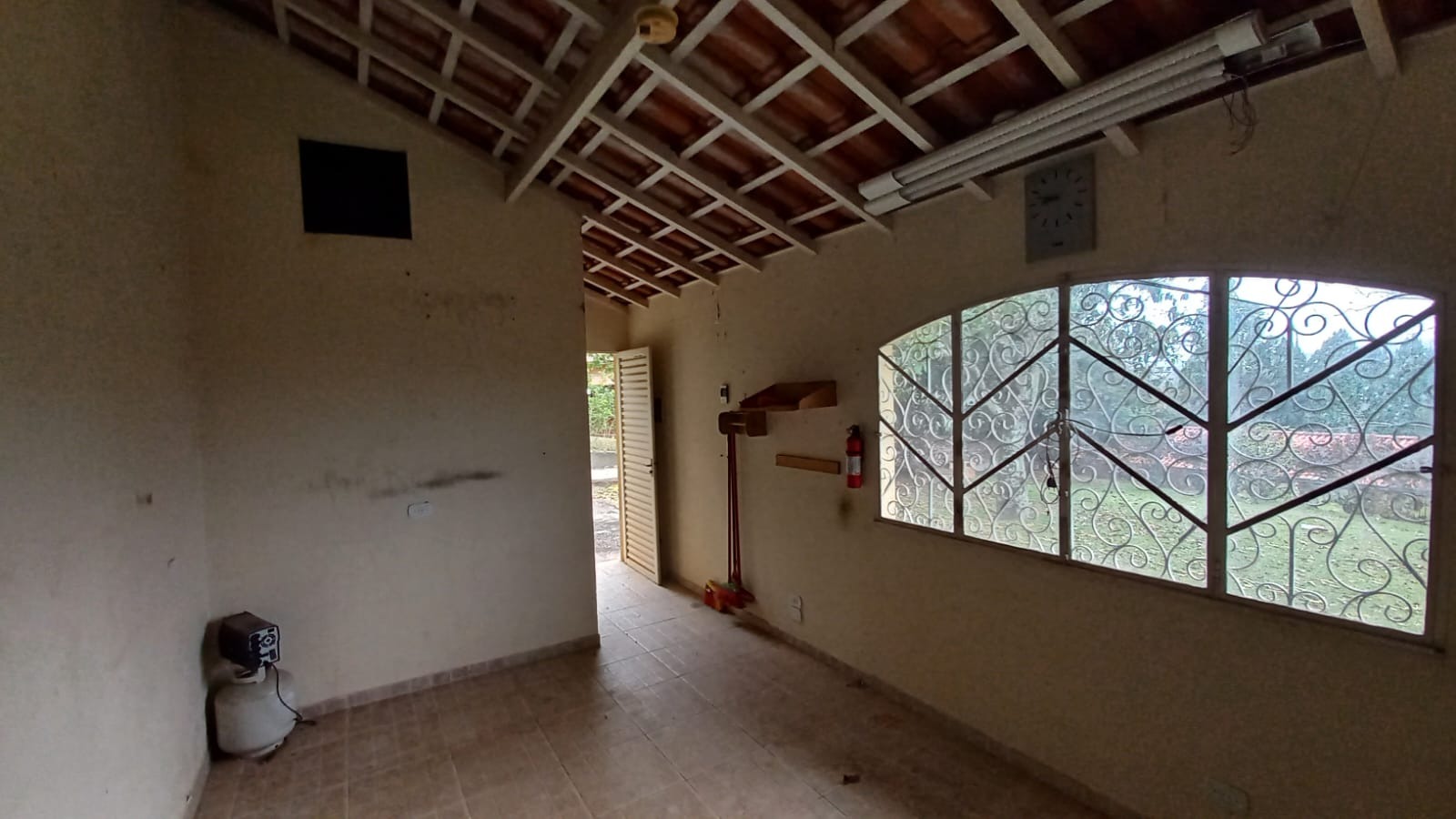Excelente Casa no Condomínio City Castelo com 431m².