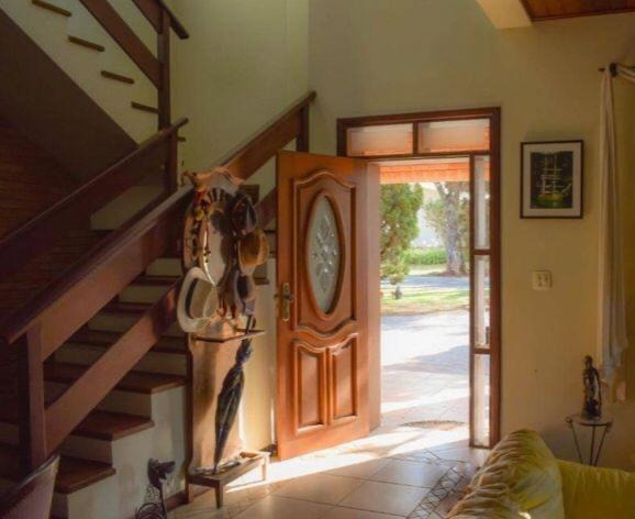 Casa, 6 quartos, 700 m² - Foto 7