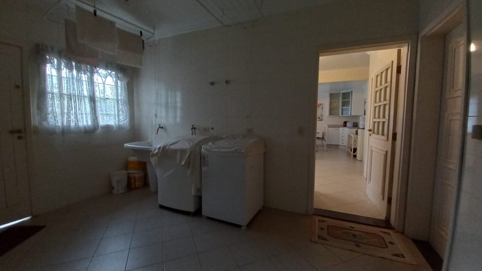 Casa, 5 quartos, 3000 m² - Foto 63