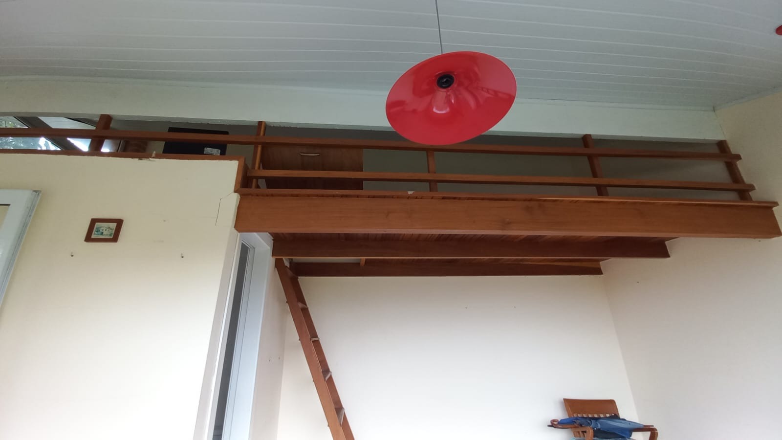 Excelente Casa no Condomínio City Castelo com 431m².