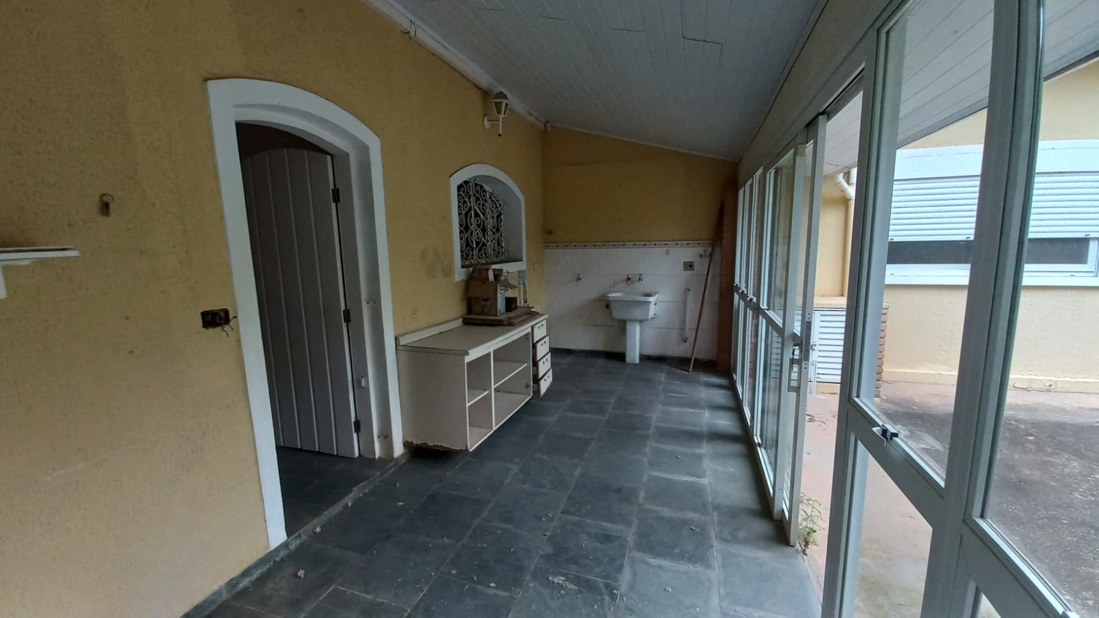 Excelente Casa no Condomínio City Castelo com 431m².