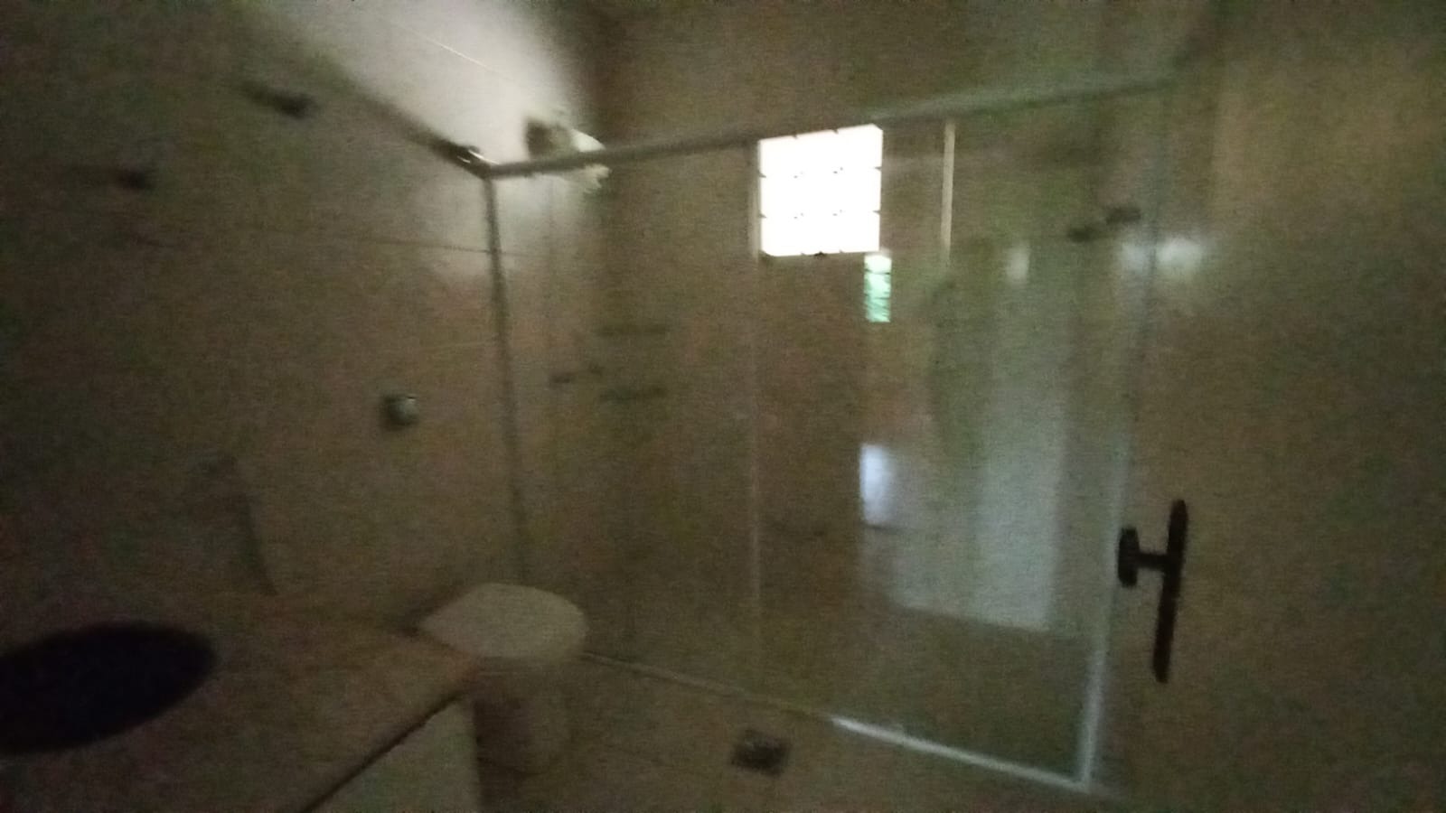 Excelente Casa no Condomínio City Castelo com 431m².