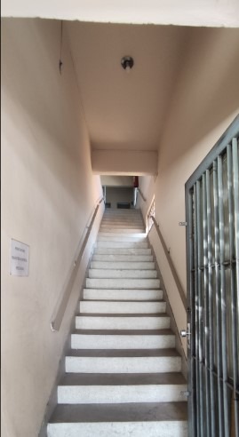Galpão/ Depósito para alugar com 1 sala