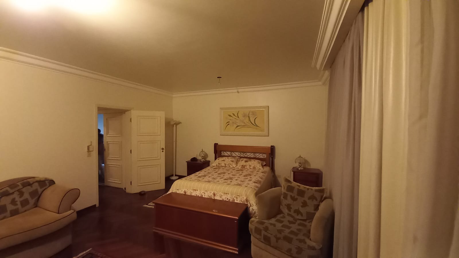 Casa, 5 quartos, 3000 m² - Foto 48