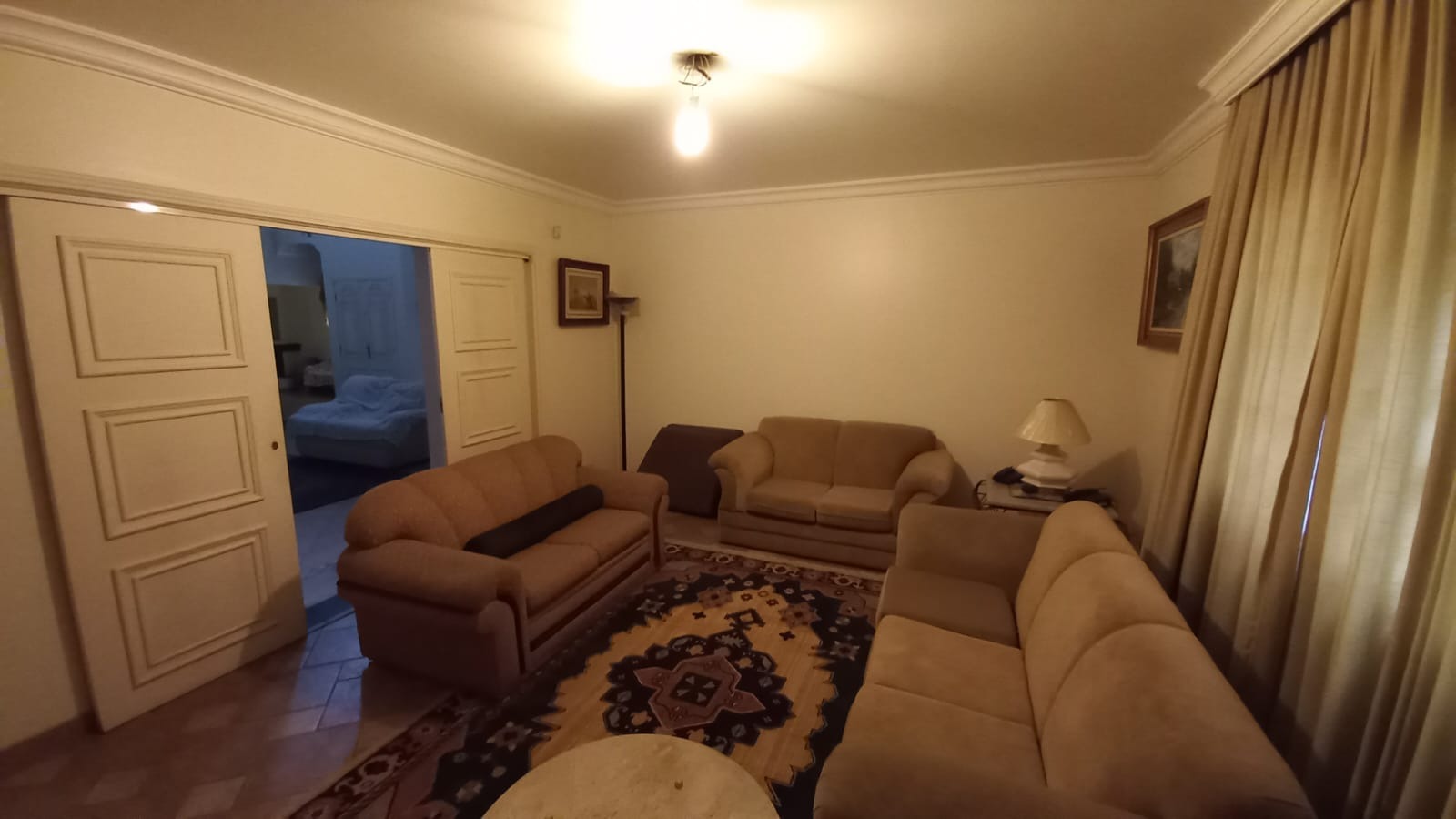 Casa, 5 quartos, 3000 m² - Foto 34