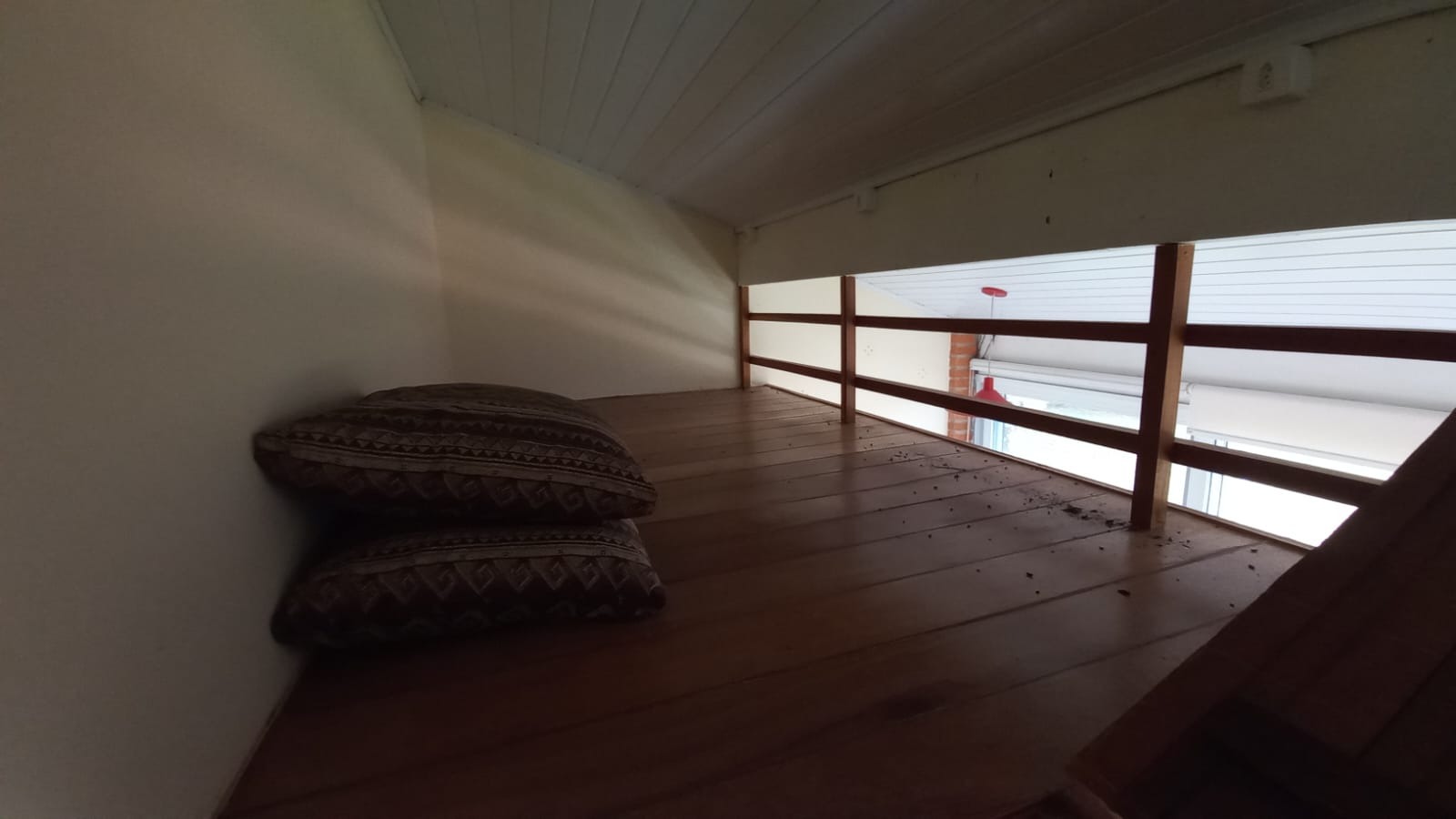 Excelente Casa no Condomínio City Castelo com 431m².