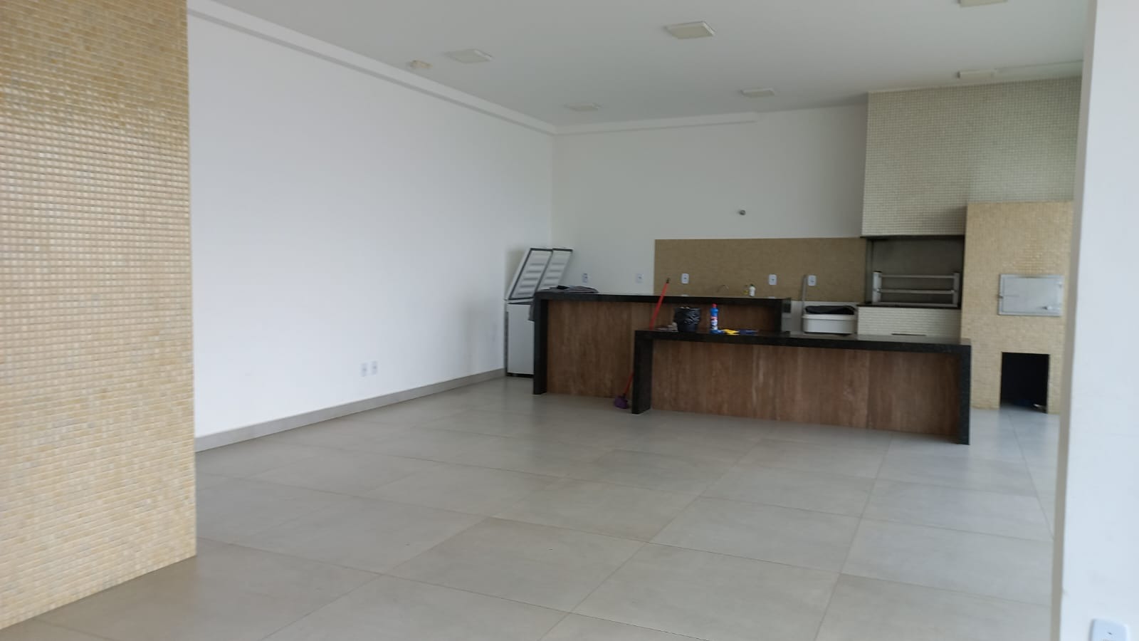 Apartamento, 2 quartos, 52 m² - Foto 20