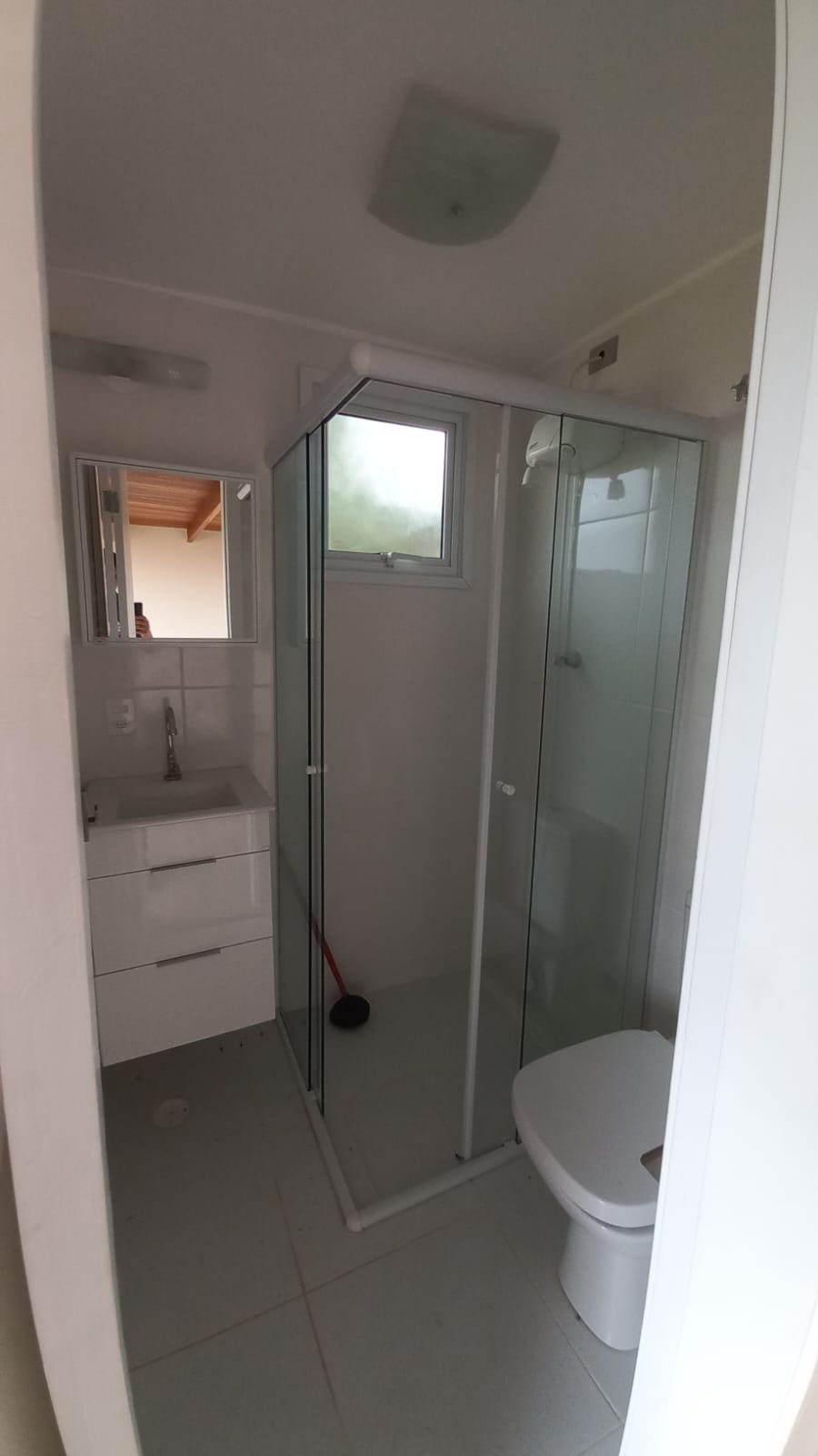 Excelente Casa no Condomínio City Castelo com 431m².