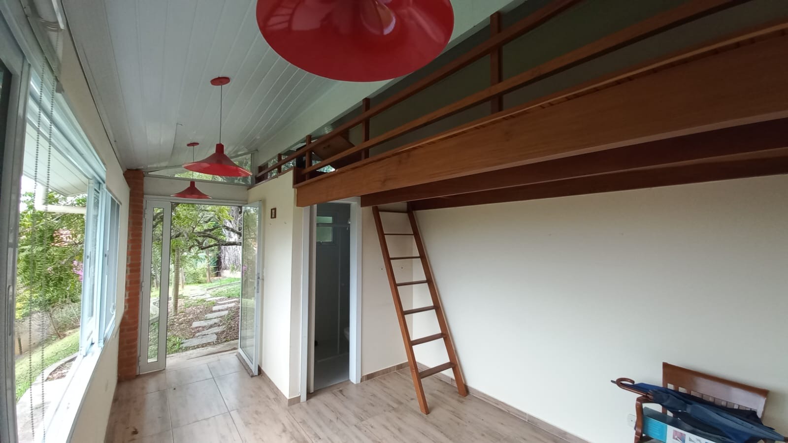 Excelente Casa no Condomínio City Castelo com 431m².