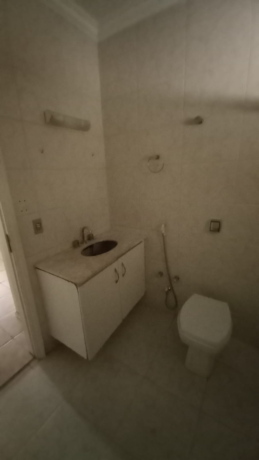 Excelente Casa no Condomínio City Castelo com 431m².