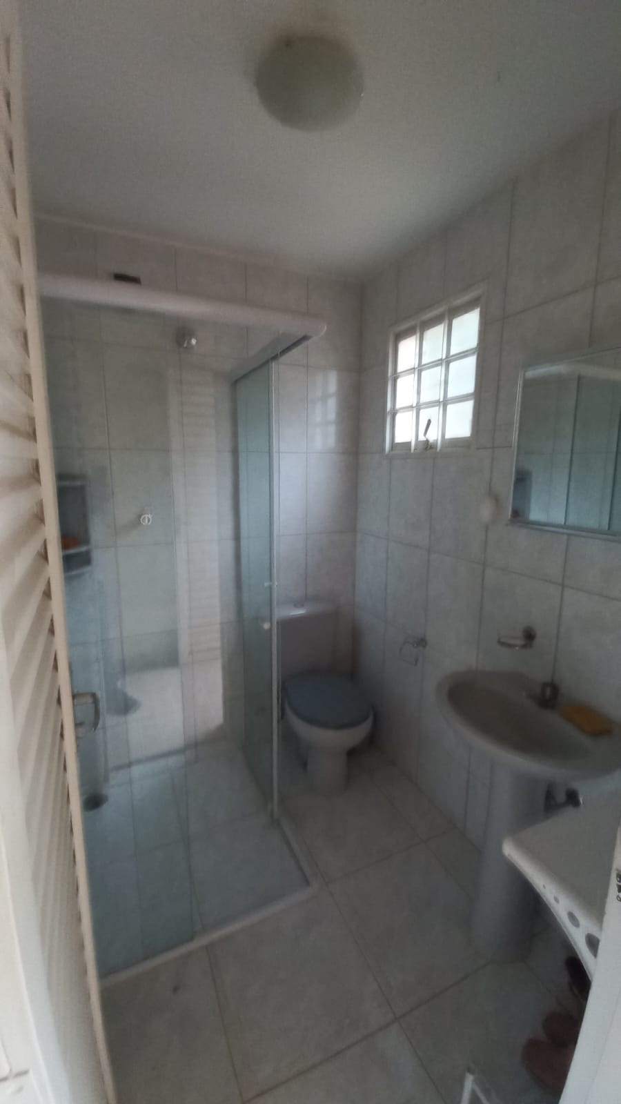 Excelente Casa no Condomínio City Castelo com 431m².