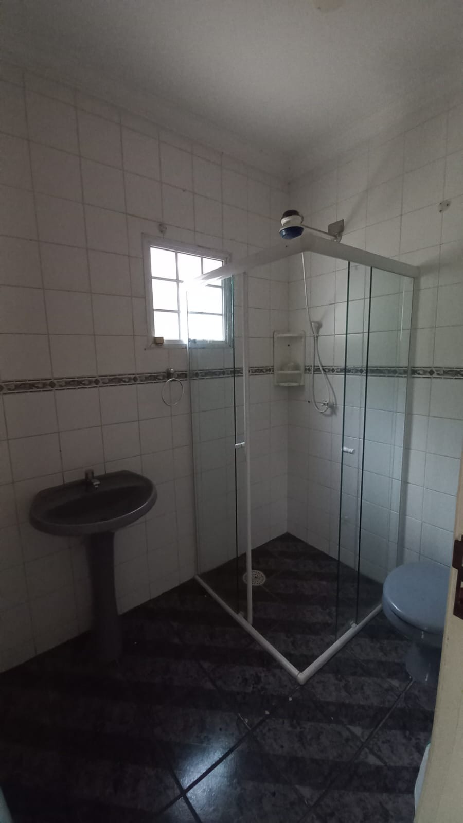 Excelente Casa no Condomínio City Castelo com 431m².