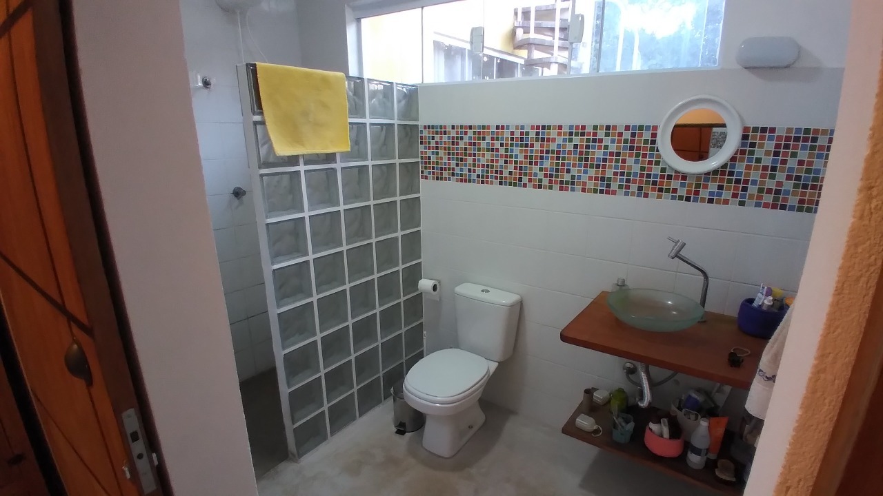 Casa, 3 quartos, 3250 m² - Foto 34