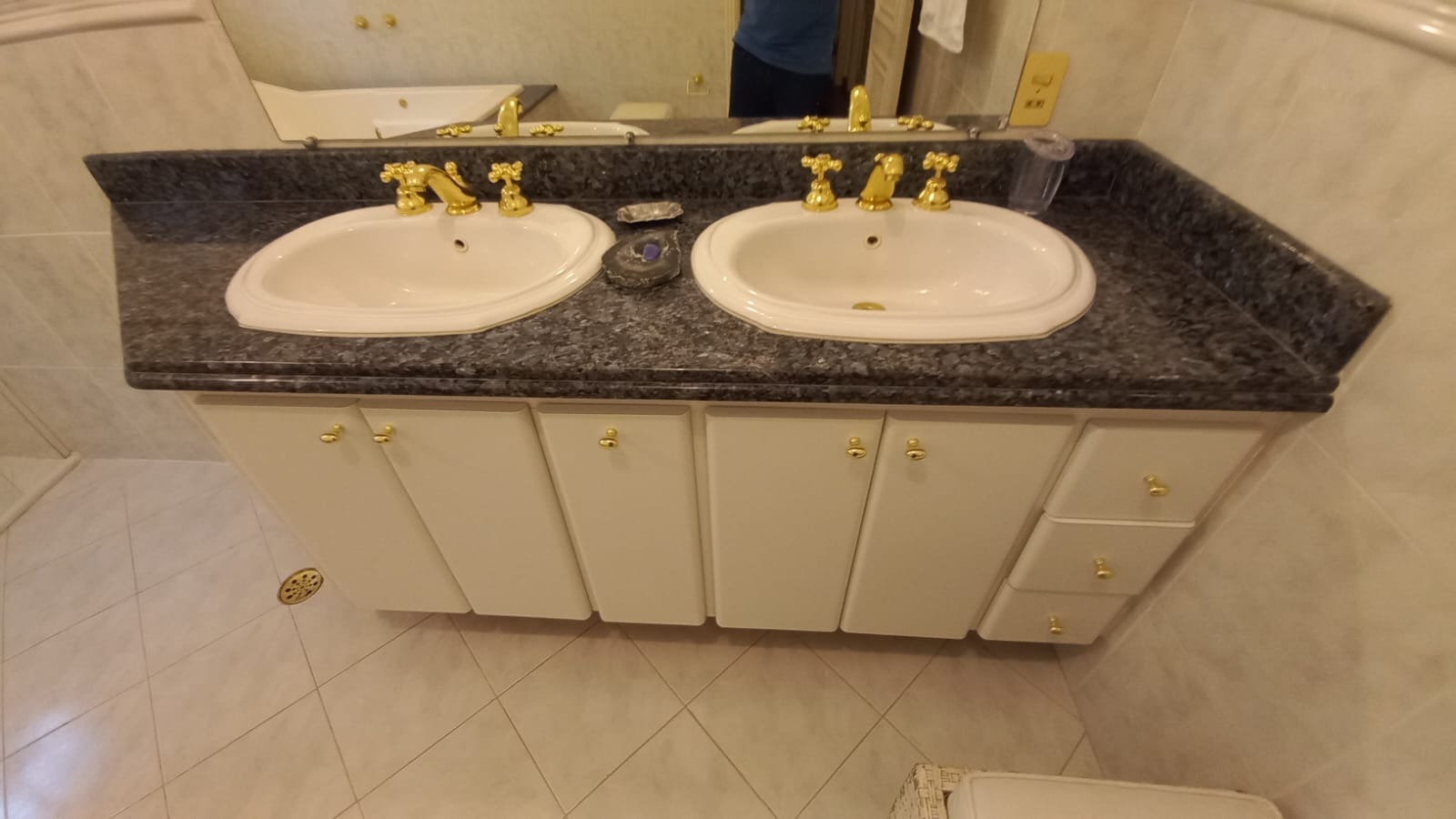 Casa, 5 quartos, 3000 m² - Foto 46