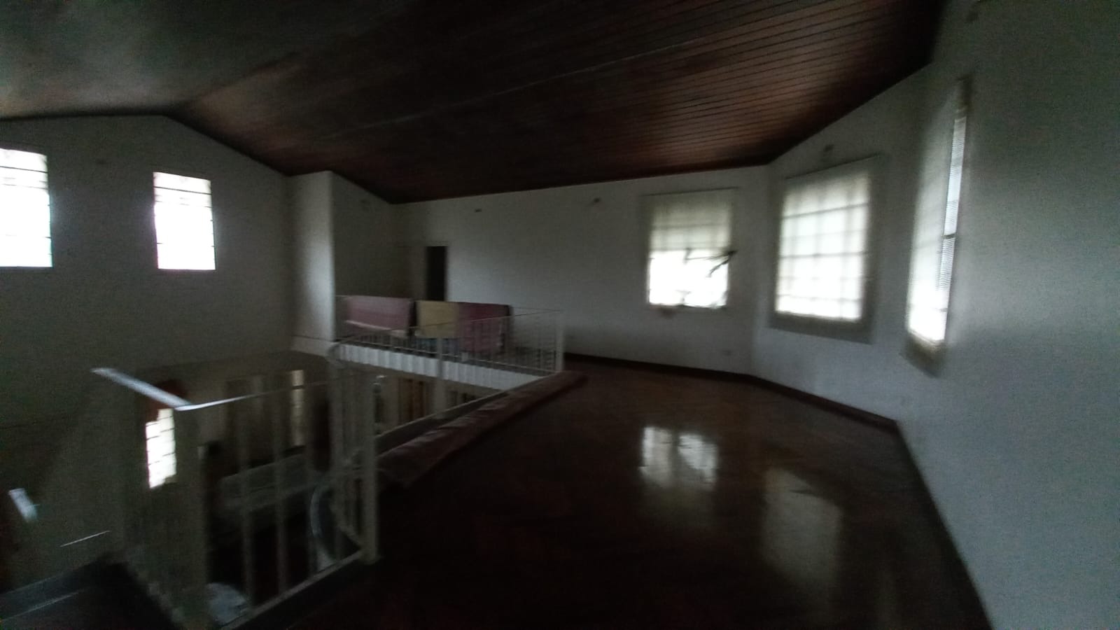 Casa, 5 quartos, 3000 m² - Foto 59