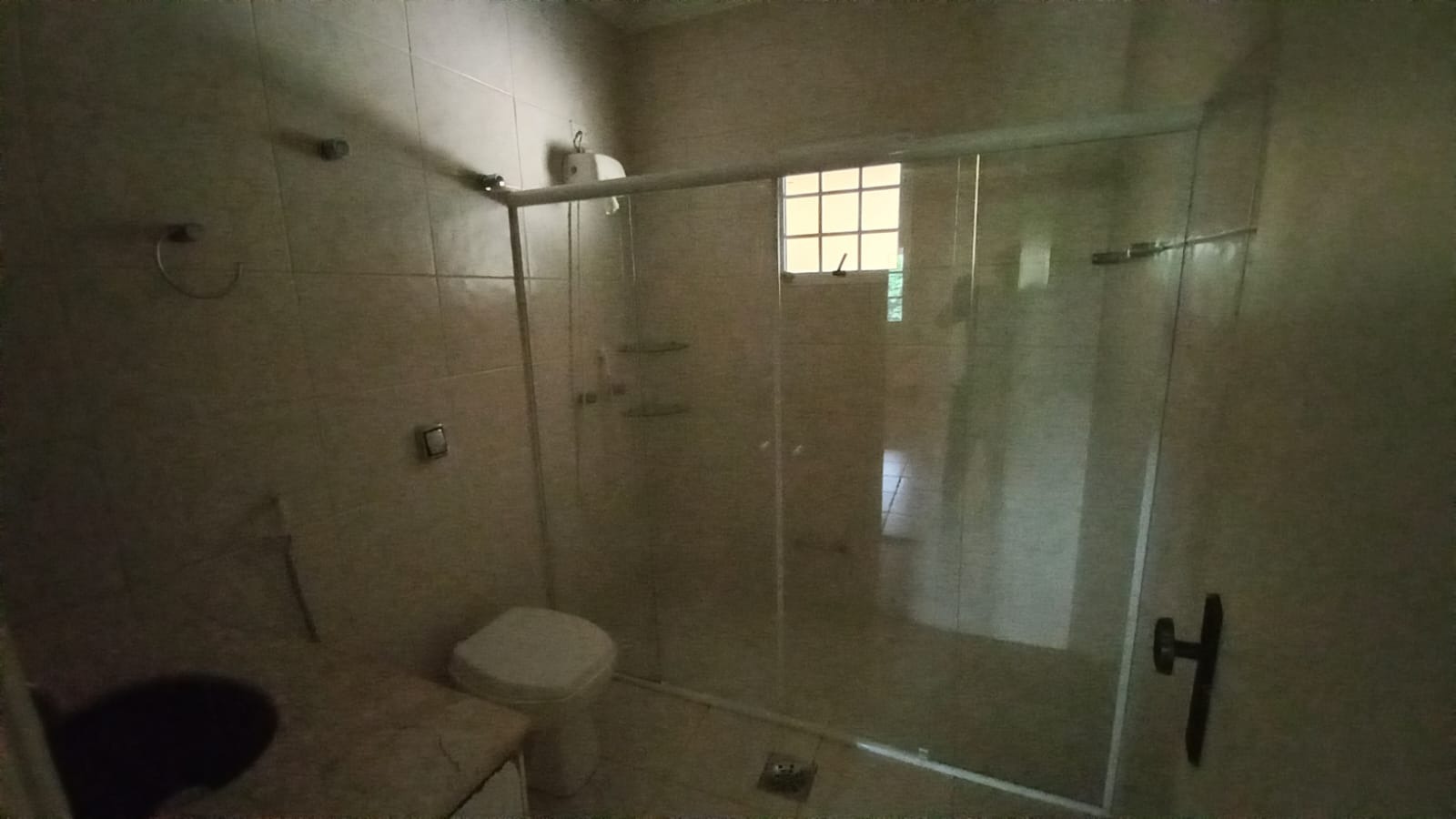 Excelente Casa no Condomínio City Castelo com 431m².