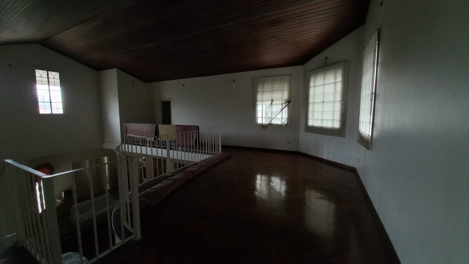 Casa, 5 quartos, 3000 m² - Foto 61