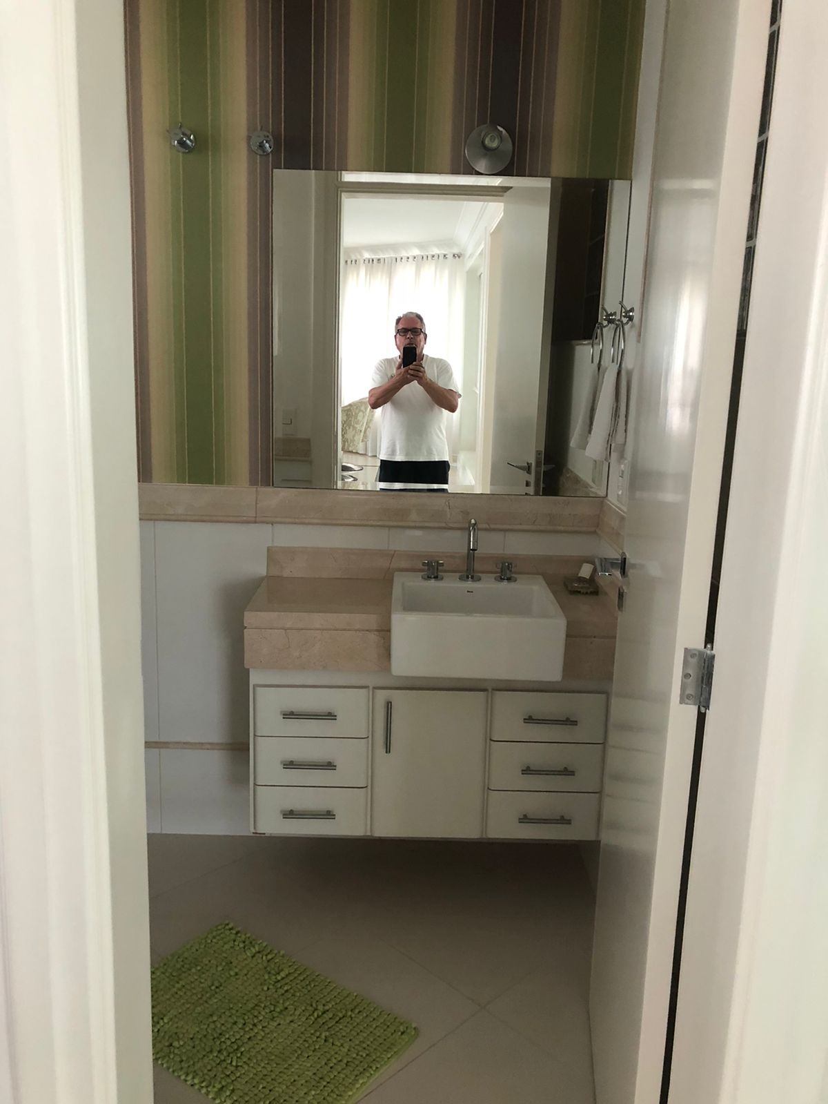 Casa, 6 quartos, 3015 m² - Foto 39