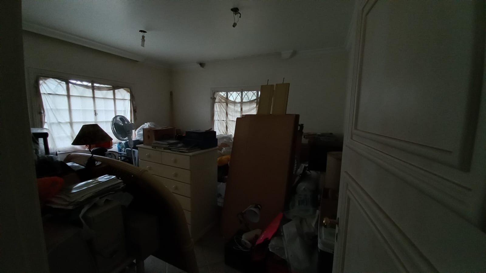 Casa, 5 quartos, 3000 m² - Foto 37