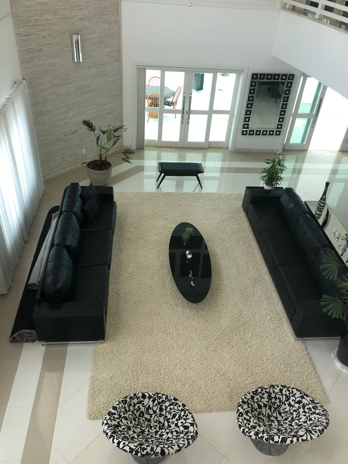 Casa, 6 quartos, 3015 m² - Foto 35