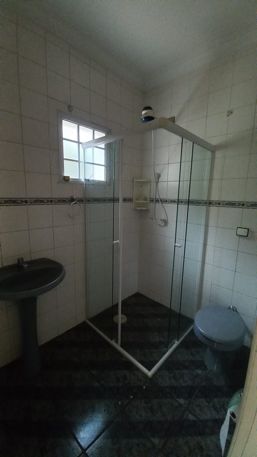 Excelente Casa no Condomínio City Castelo com 431m².