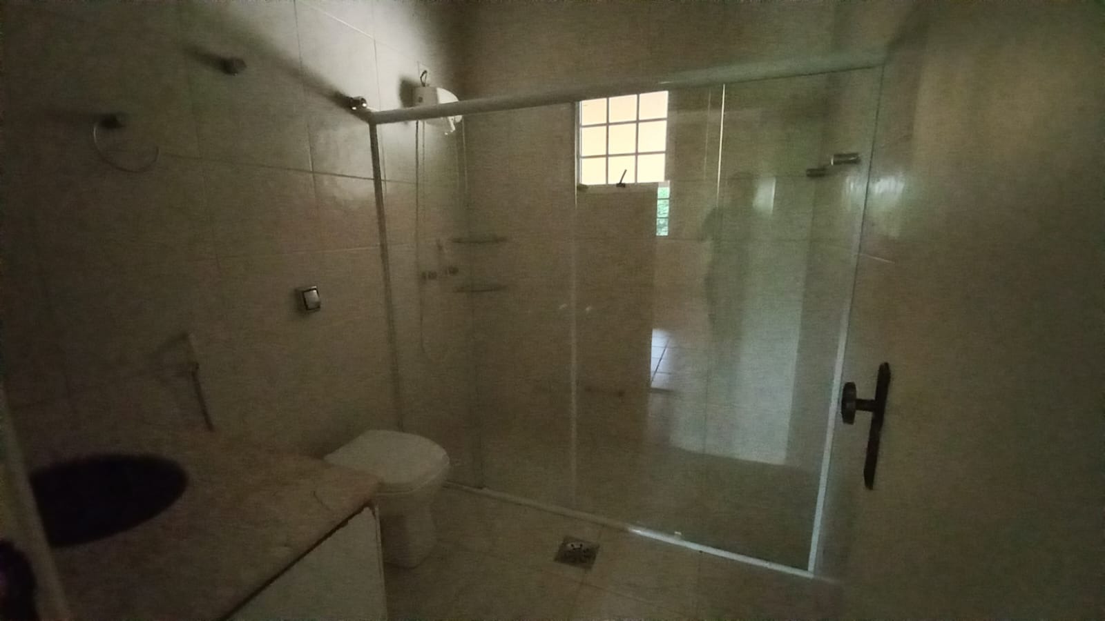 Excelente Casa no Condomínio City Castelo com 431m².