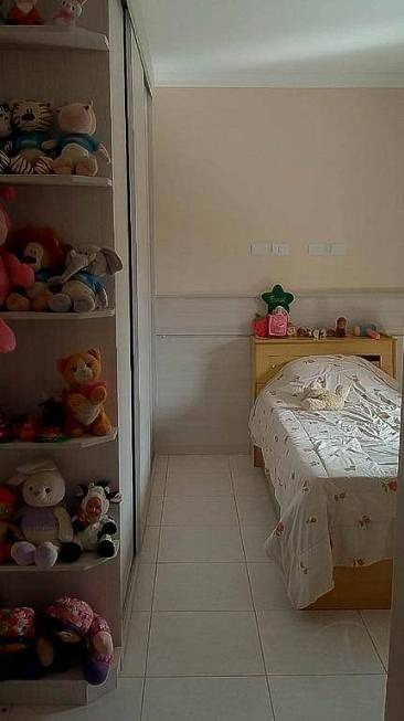 Casa, 6 quartos, 700 m² - Foto 11