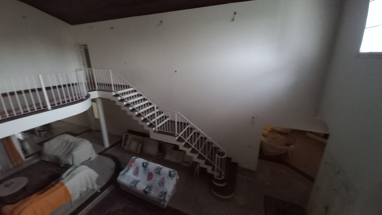 Casa, 5 quartos, 3000 m² - Foto 57