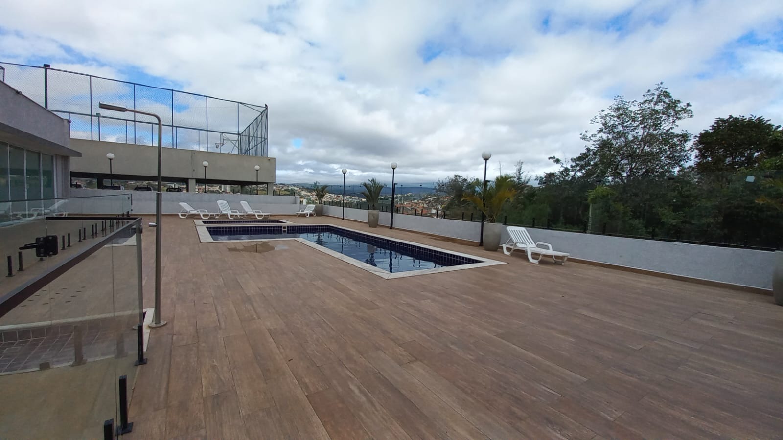 Apartamento, 2 quartos, 52 m² - Foto 11