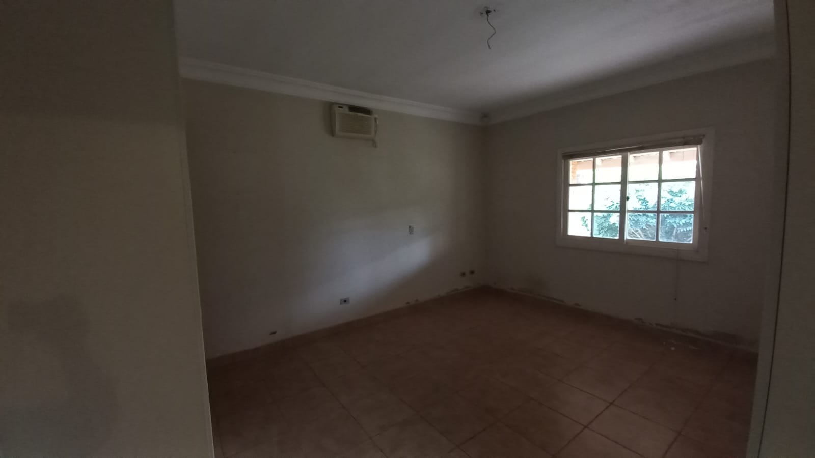 Excelente Casa no Condomínio City Castelo com 431m².