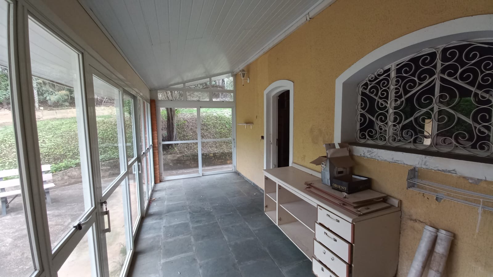 Excelente Casa no Condomínio City Castelo com 431m².