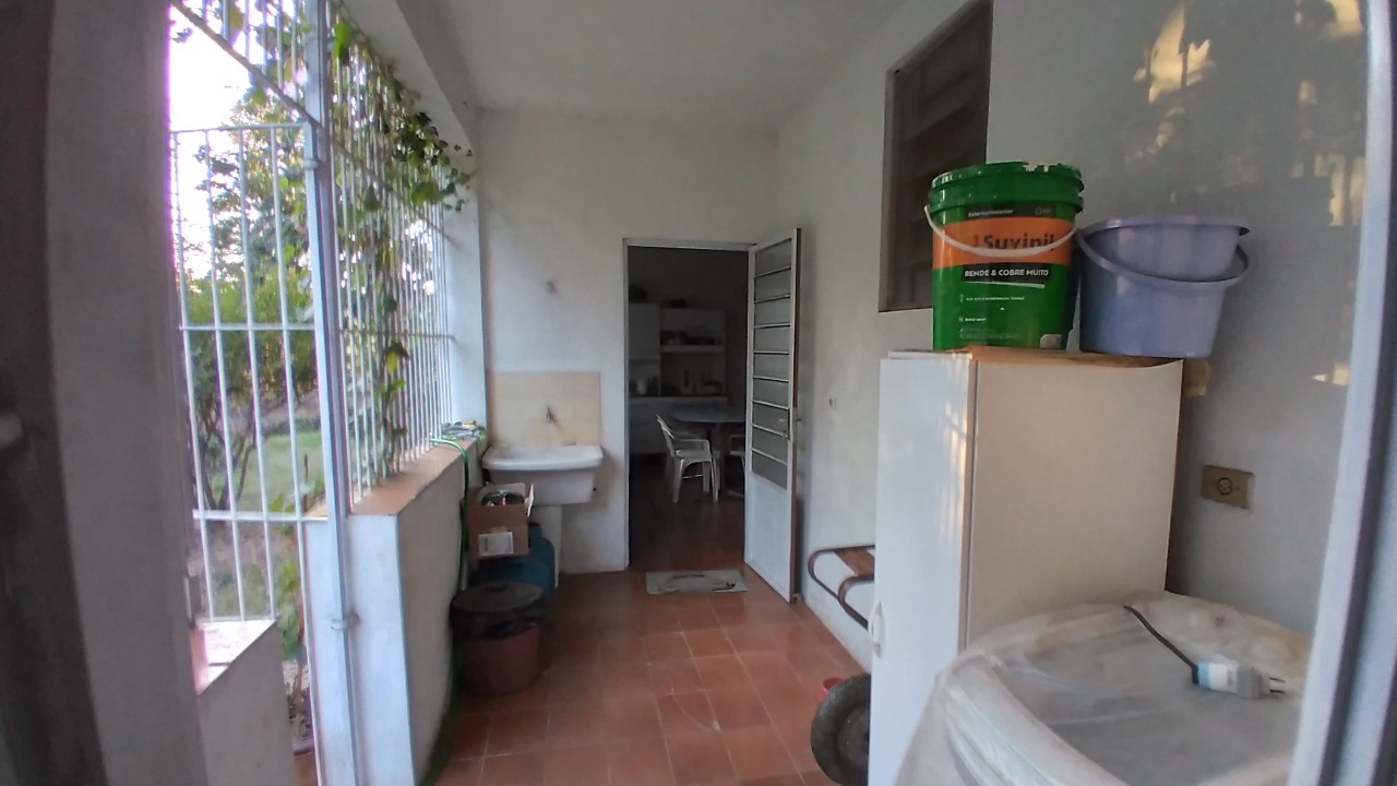 Casa, 3 quartos, 3250 m² - Foto 40