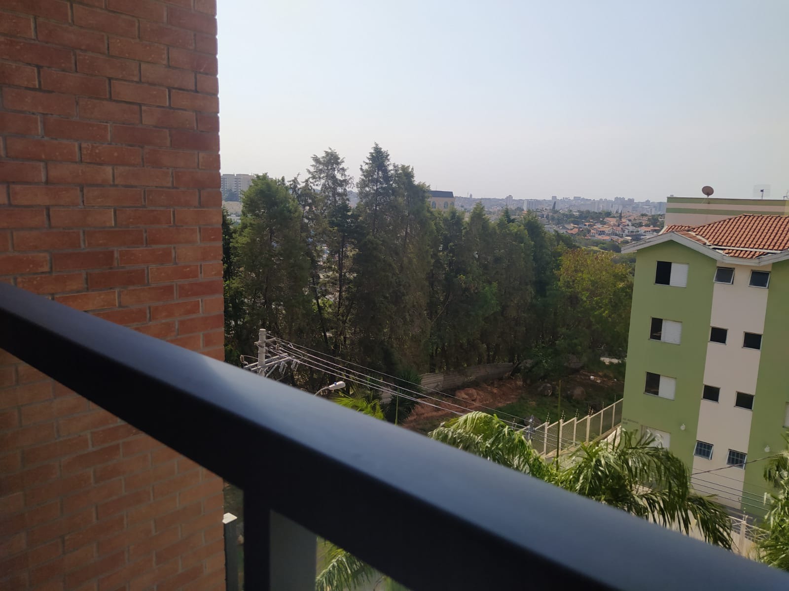 Apartamento, 2 quartos, 67 m² - Foto 12