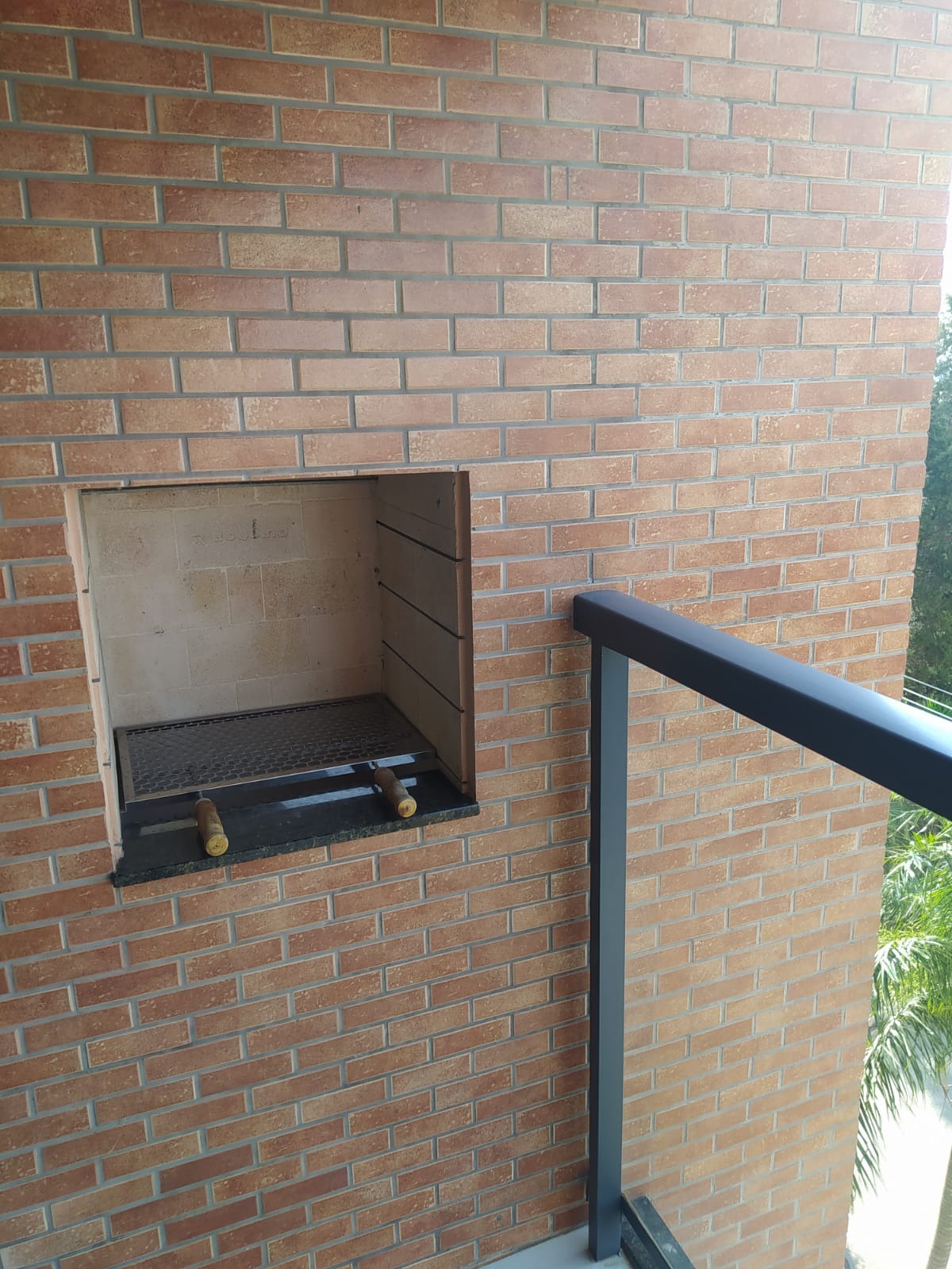 Apartamento, 2 quartos, 67 m² - Foto 13