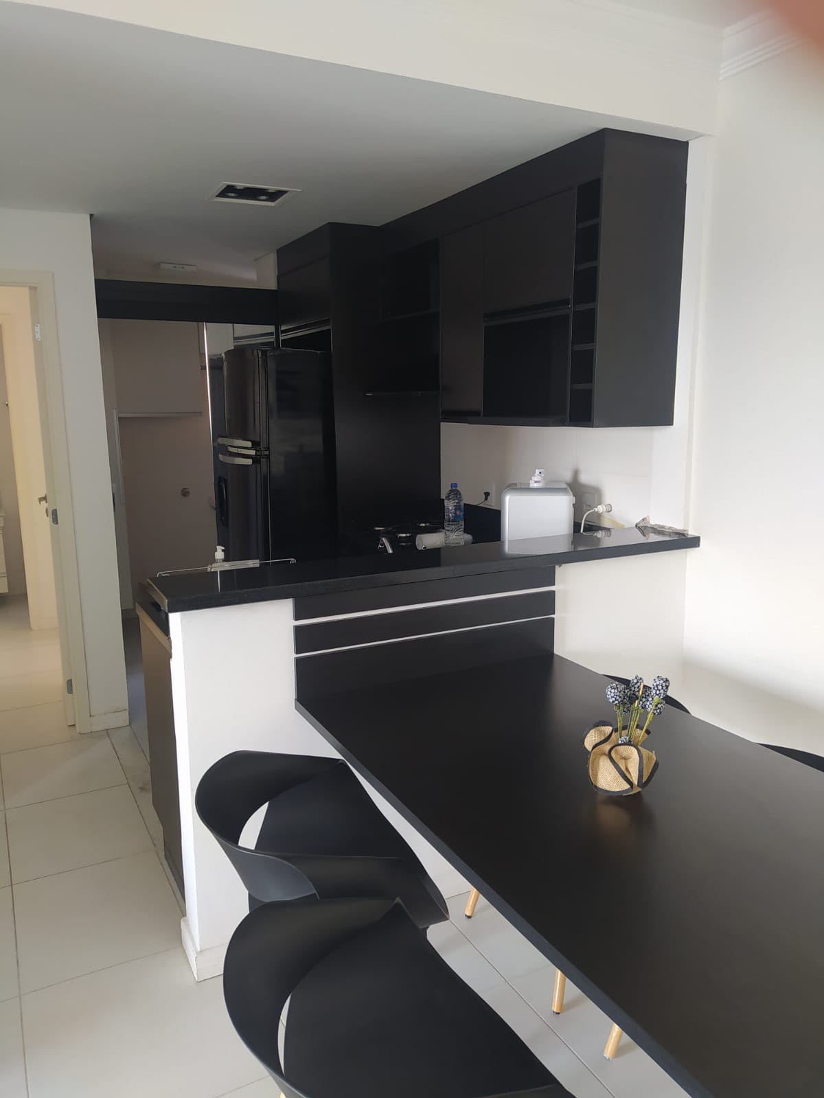 Apartamento, 2 quartos, 67 m² - Foto 9