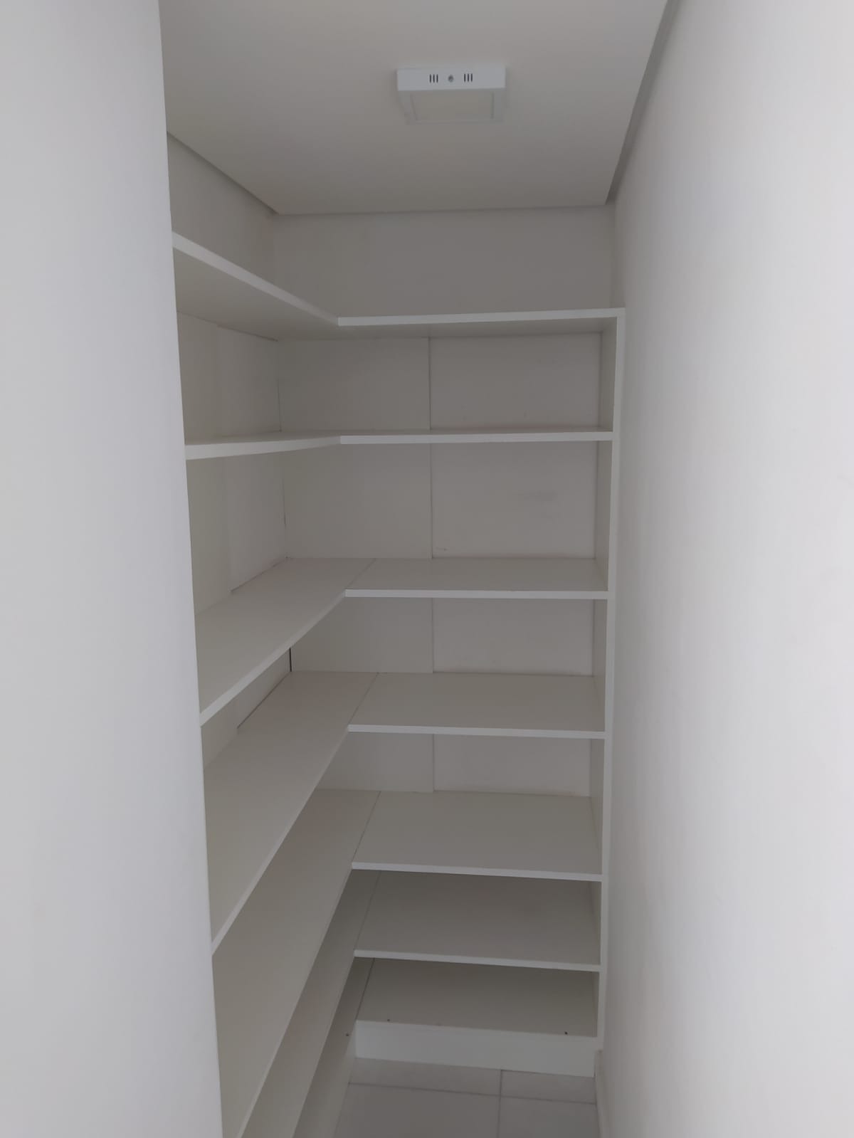 Apartamento, 2 quartos, 67 m² - Foto 8