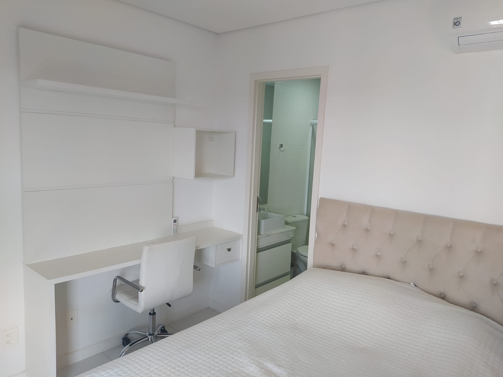 Apartamento, 2 quartos, 67 m² - Foto 30