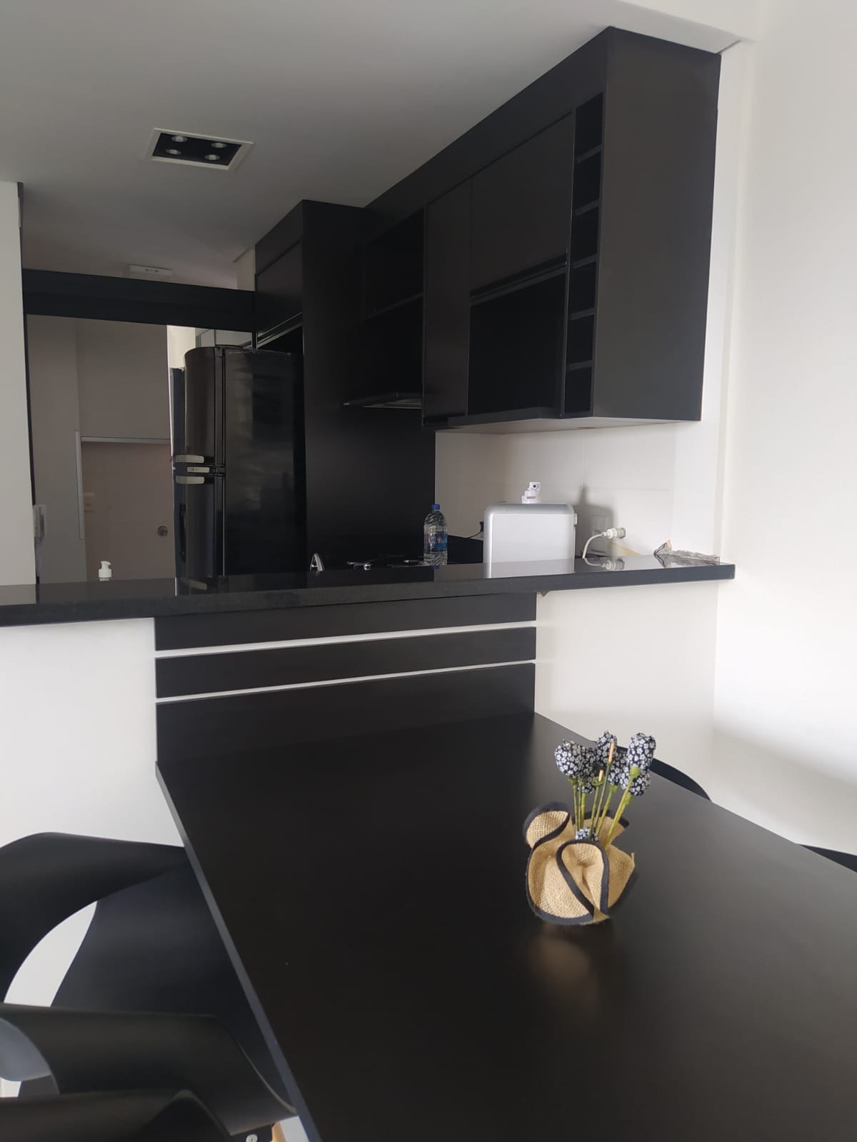 Apartamento, 2 quartos, 67 m² - Foto 10