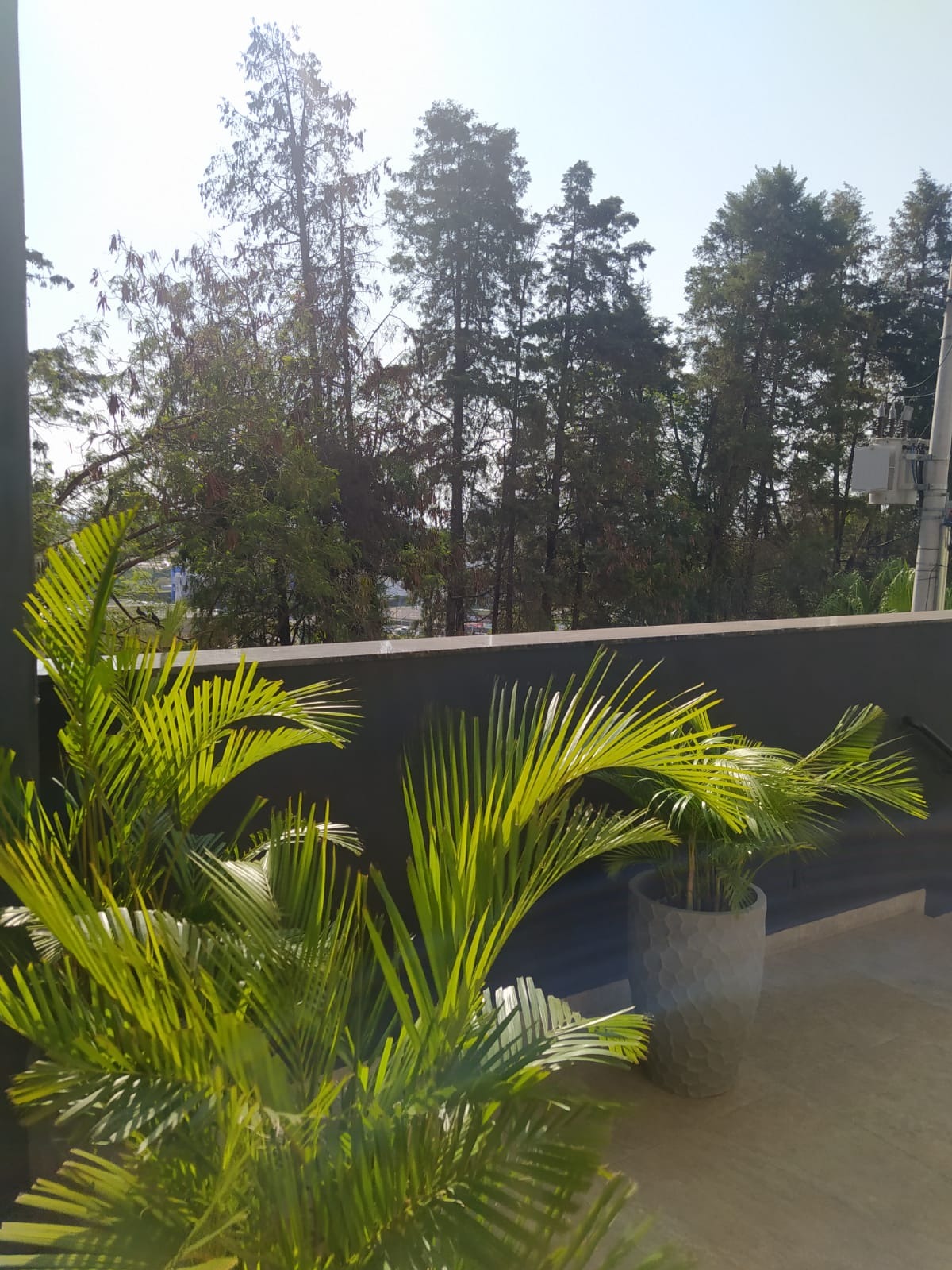 Apartamento, 2 quartos, 67 m² - Foto 4