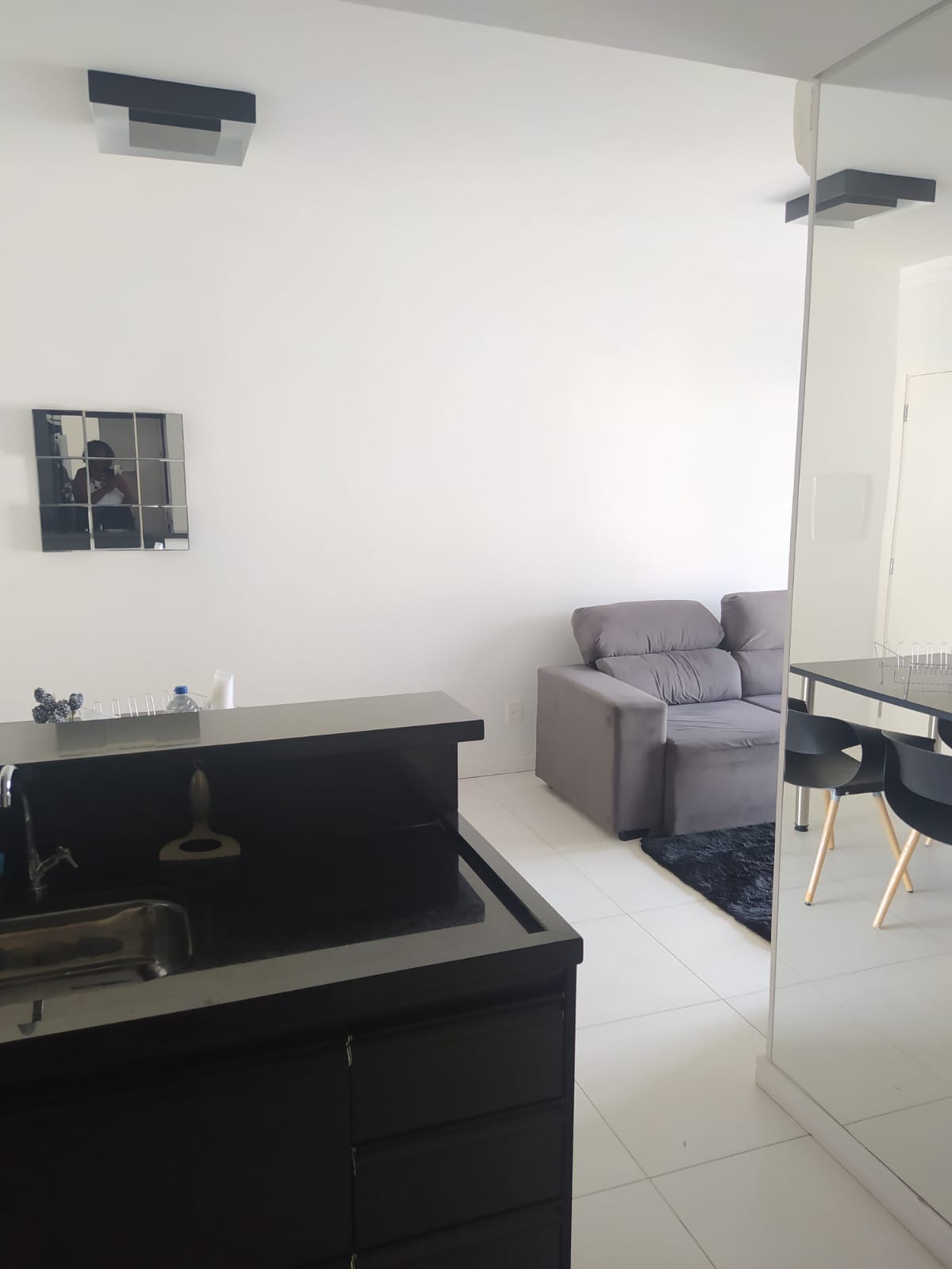 Apartamento, 2 quartos, 67 m² - Foto 17
