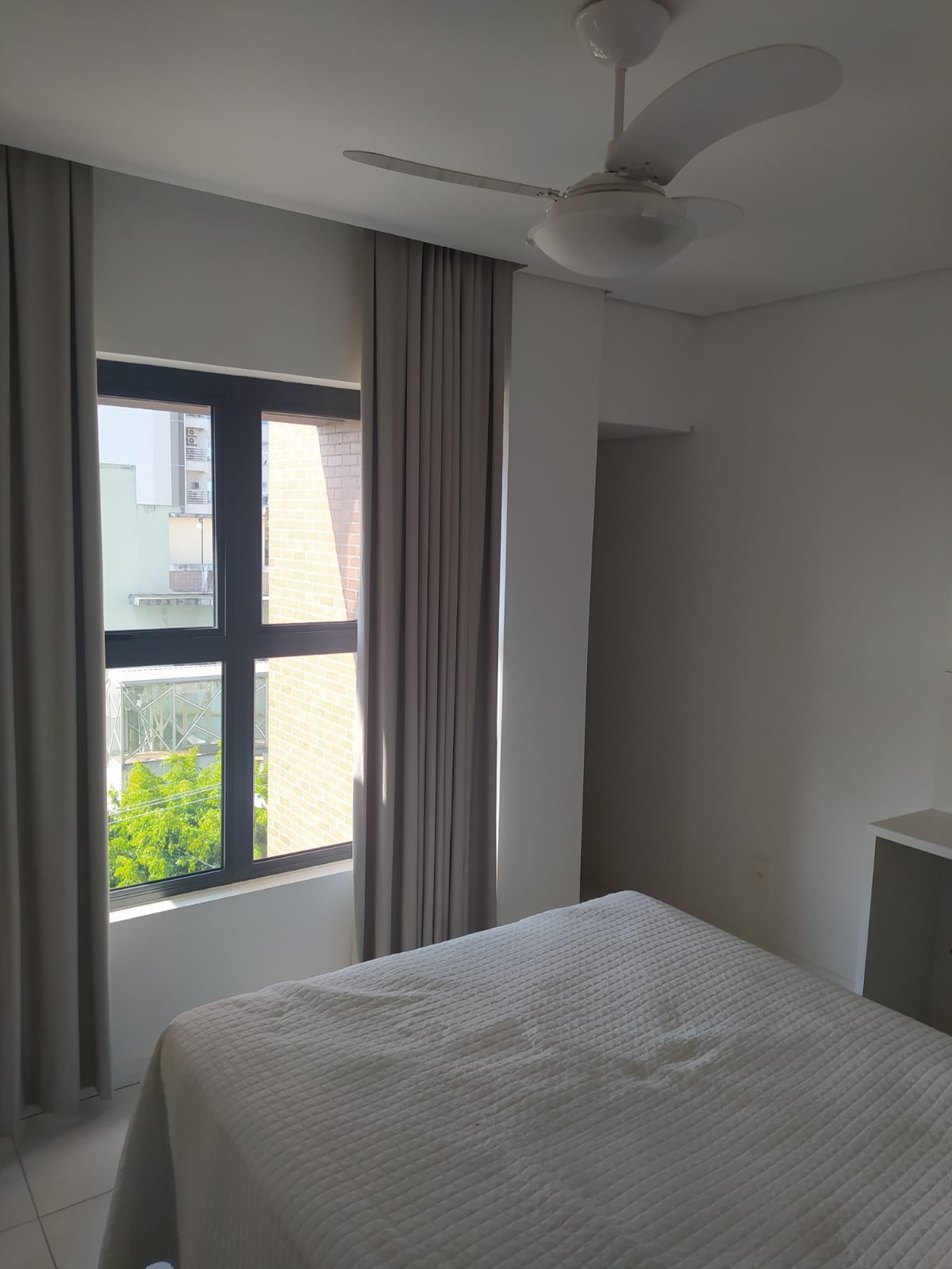 Apartamento, 2 quartos, 67 m² - Foto 22