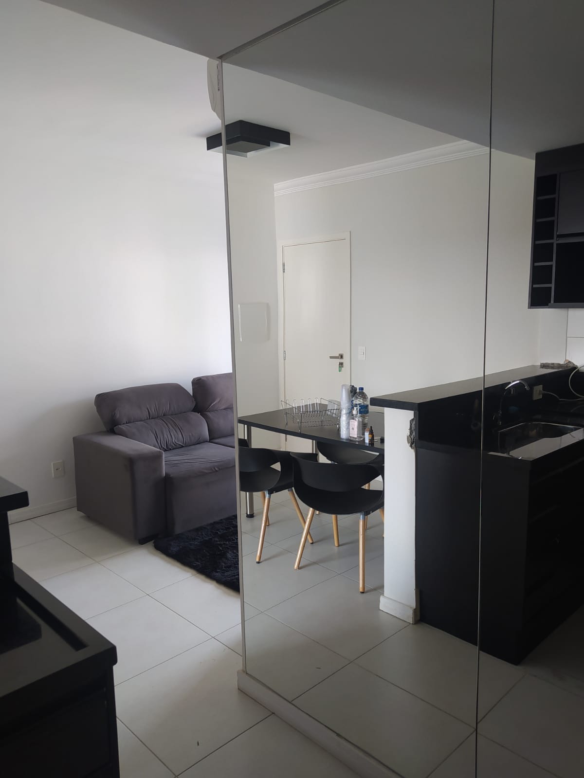 Apartamento, 2 quartos, 67 m² - Foto 16