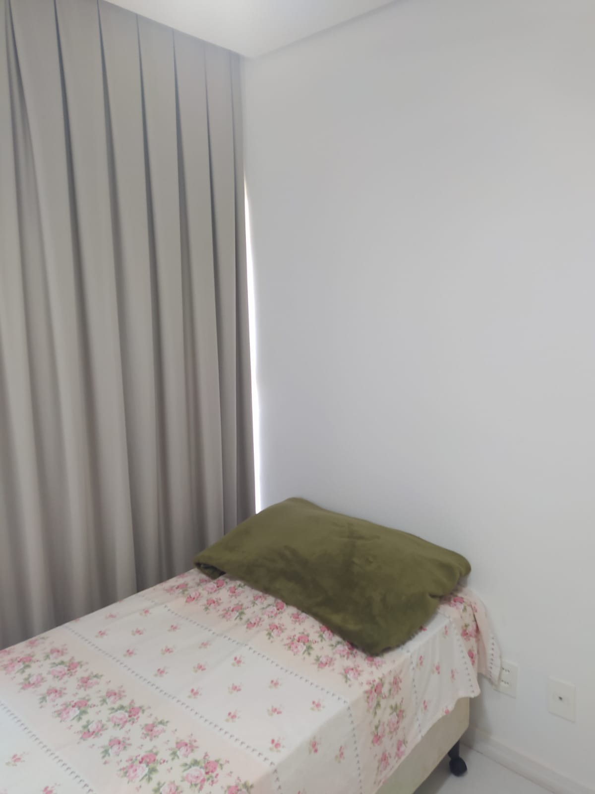 Apartamento, 2 quartos, 67 m² - Foto 31