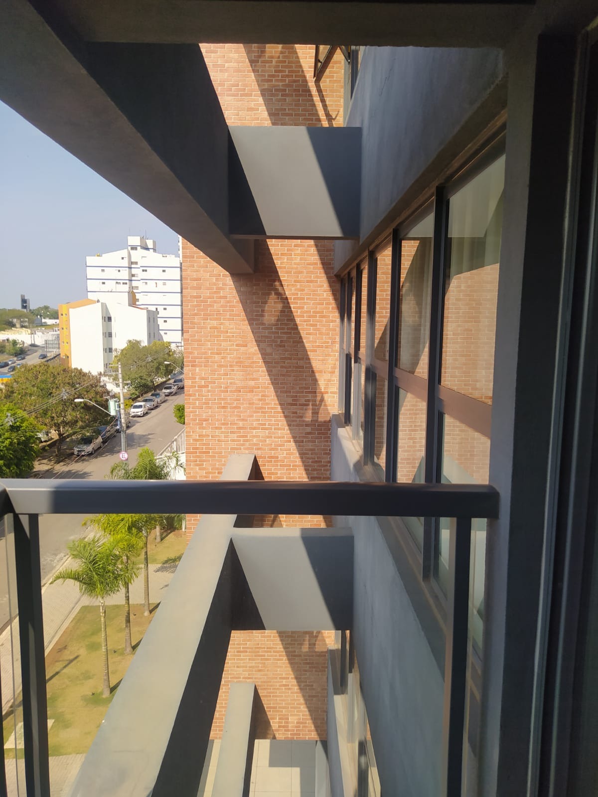Apartamento, 2 quartos, 67 m² - Foto 14