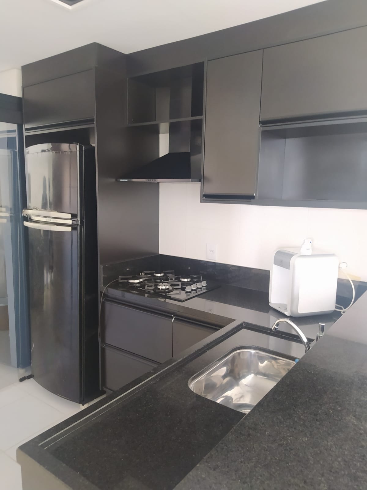 Apartamento, 2 quartos, 67 m² - Foto 20