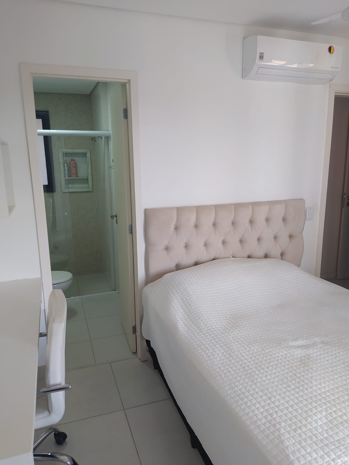 Apartamento, 2 quartos, 67 m² - Foto 7