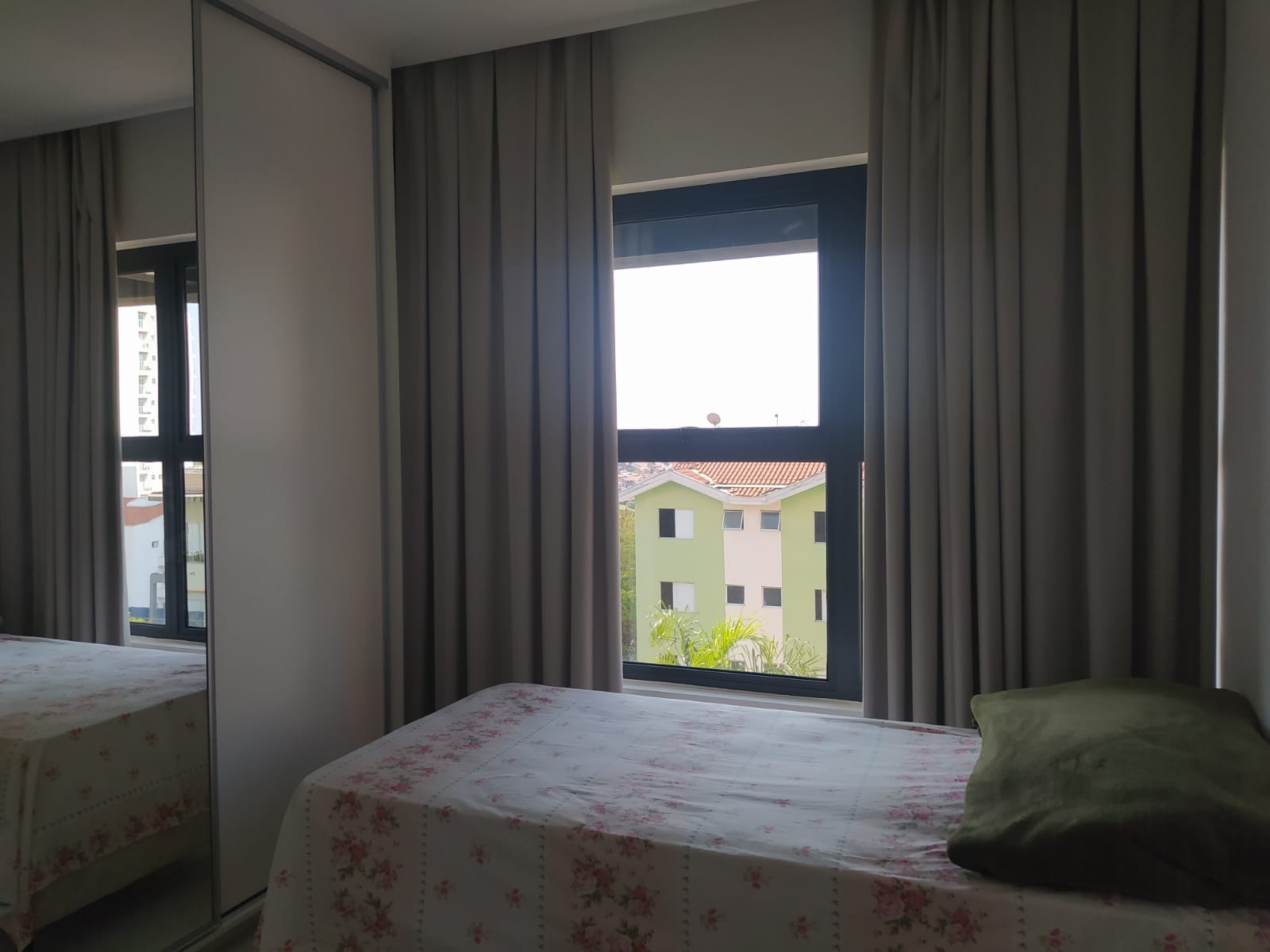 Apartamento, 2 quartos, 67 m² - Foto 24