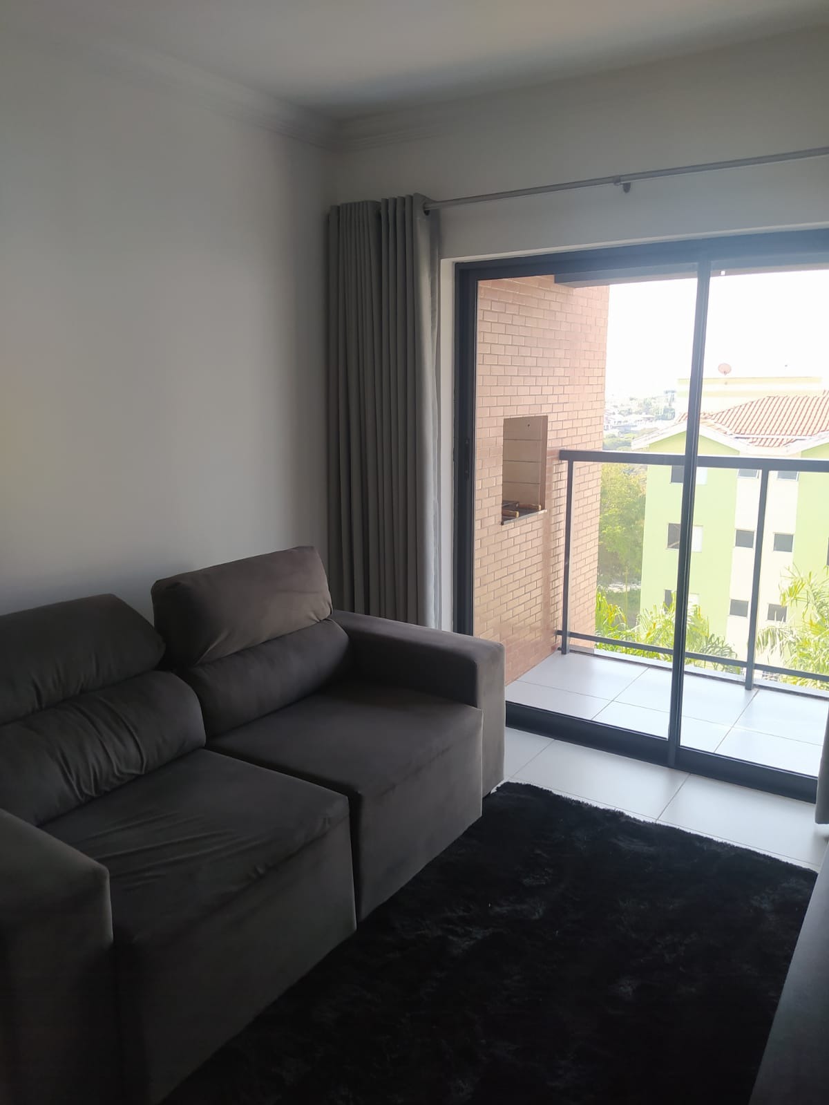 Apartamento, 2 quartos, 67 m² - Foto 19