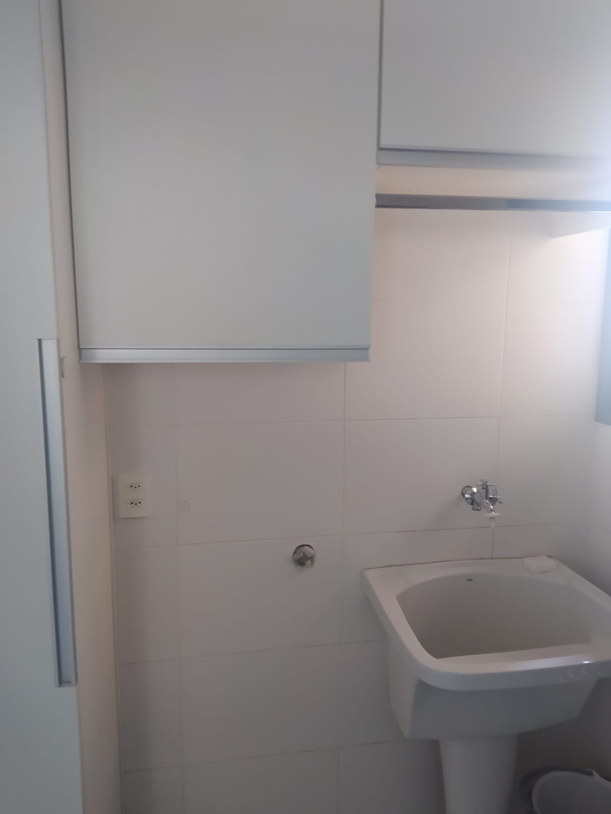 Apartamento, 2 quartos, 67 m² - Foto 21
