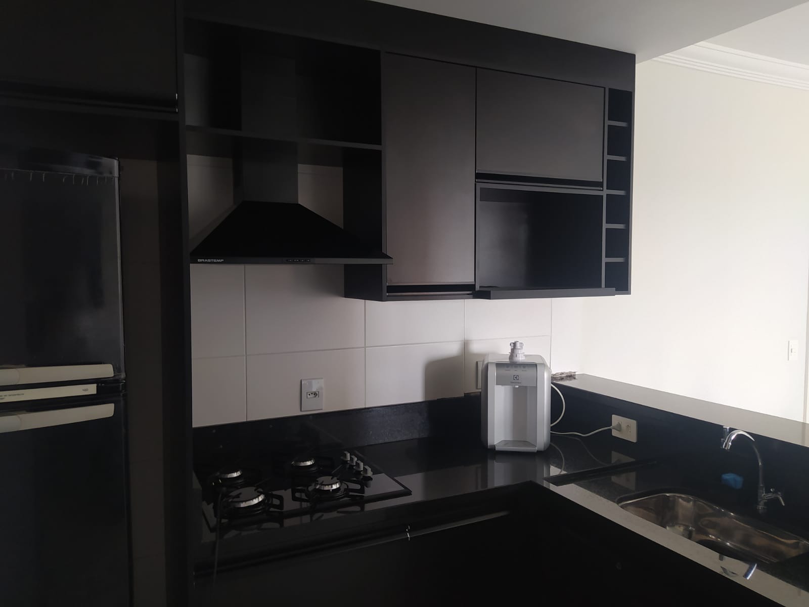 Apartamento, 2 quartos, 67 m² - Foto 18